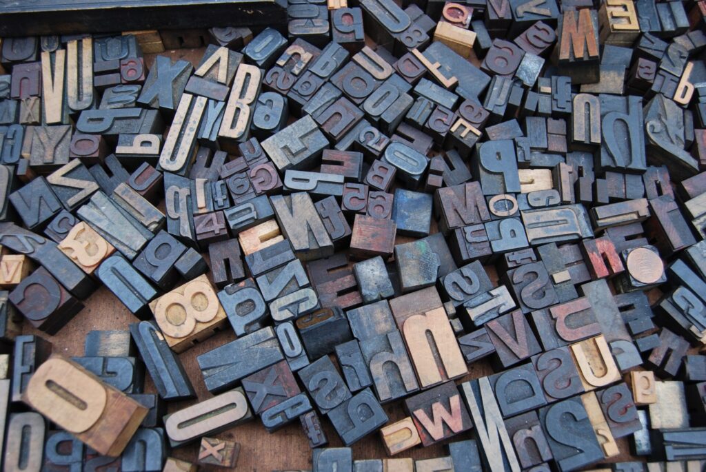 World languages