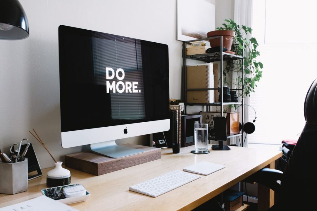 software developer productivity