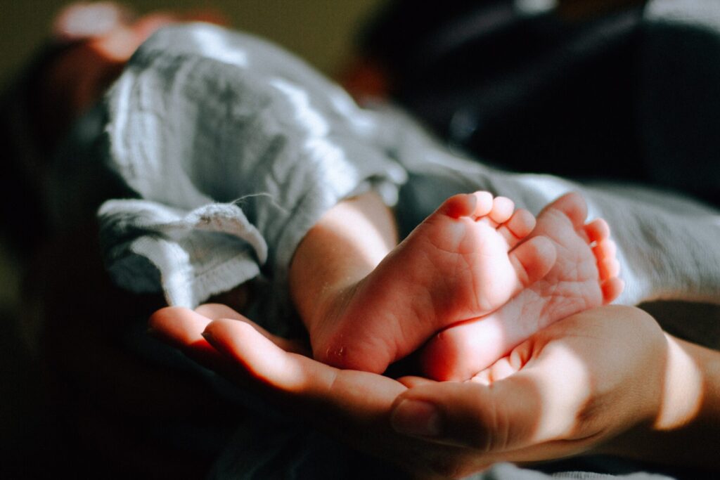 Baby Monitors