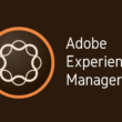 Adobe Experience Manager (AEM)