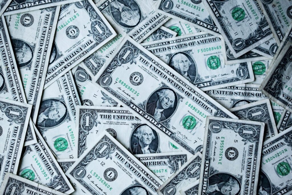 AI-Powered Personal Finance Assistants