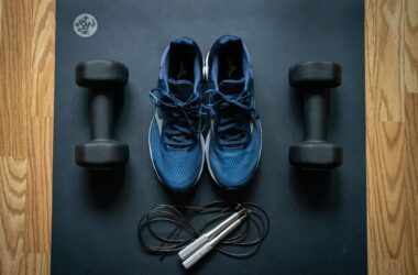 AI-powered home exercise systems