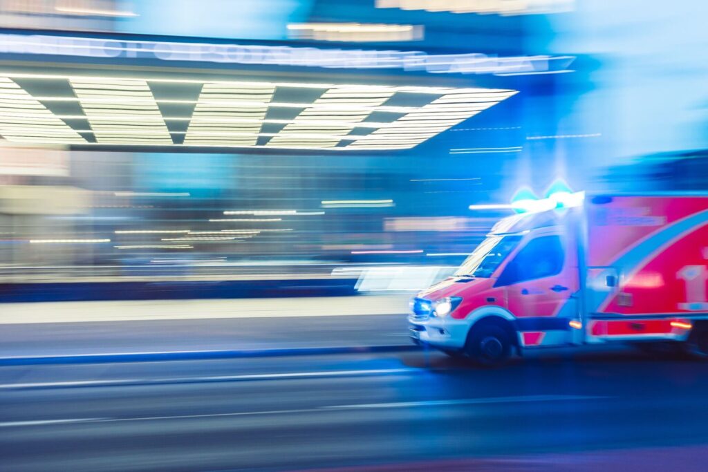 How AI is Transforming Healthcare?
