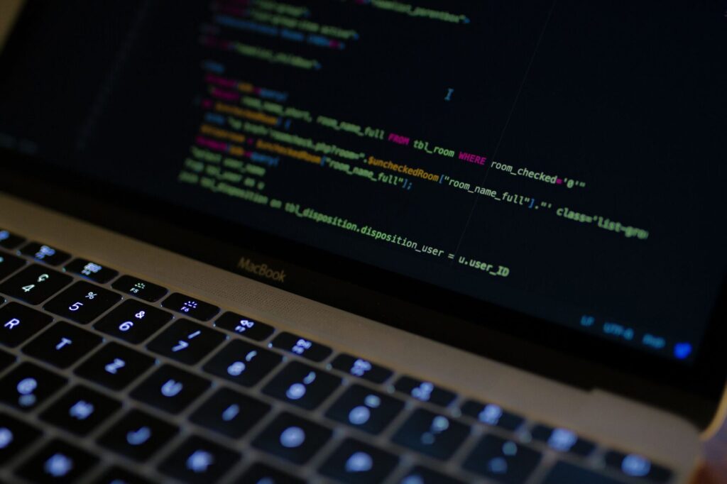 How to Build Scalable and Secure Microservices with Spring Boot: A Comprehensive Tutorial