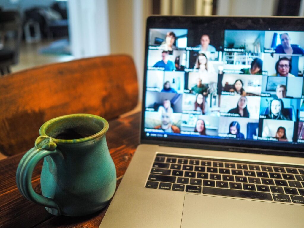 The State of Remote Work in Tech