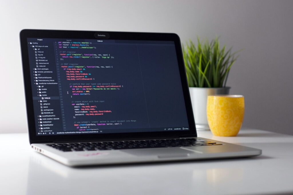 Understanding RESTful APIs: A Guide