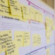 The Pros and Cons of Agile Development