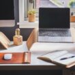 Work from Home: Setting Up the Perfect Home Office