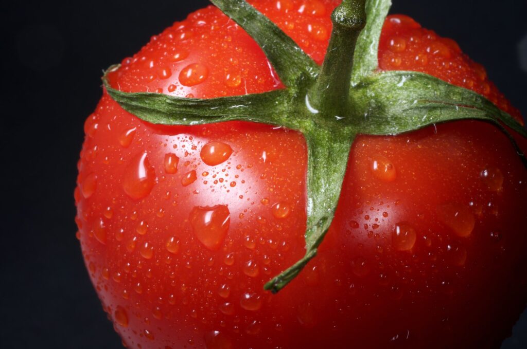 The Pomodoro Technique: A Developer’s Experience
