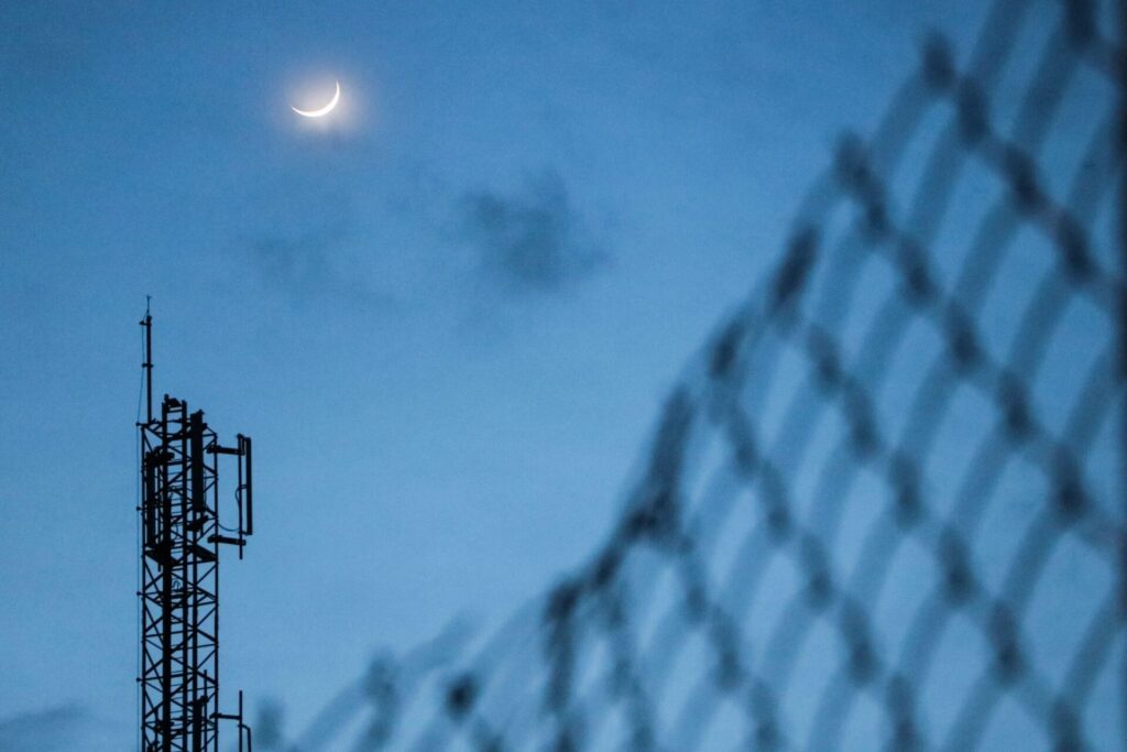 The Rise of 5G: What You Need to Know