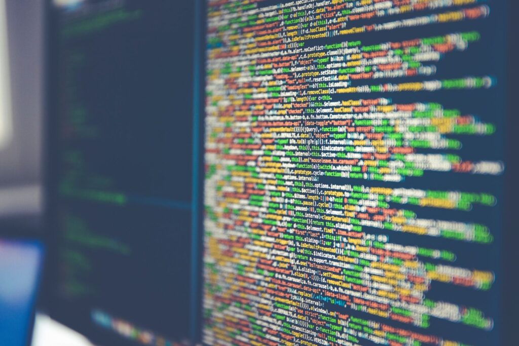 Full-Stack Web Development: Tools of the Trade