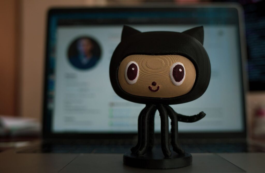Git Best Practices for Teams