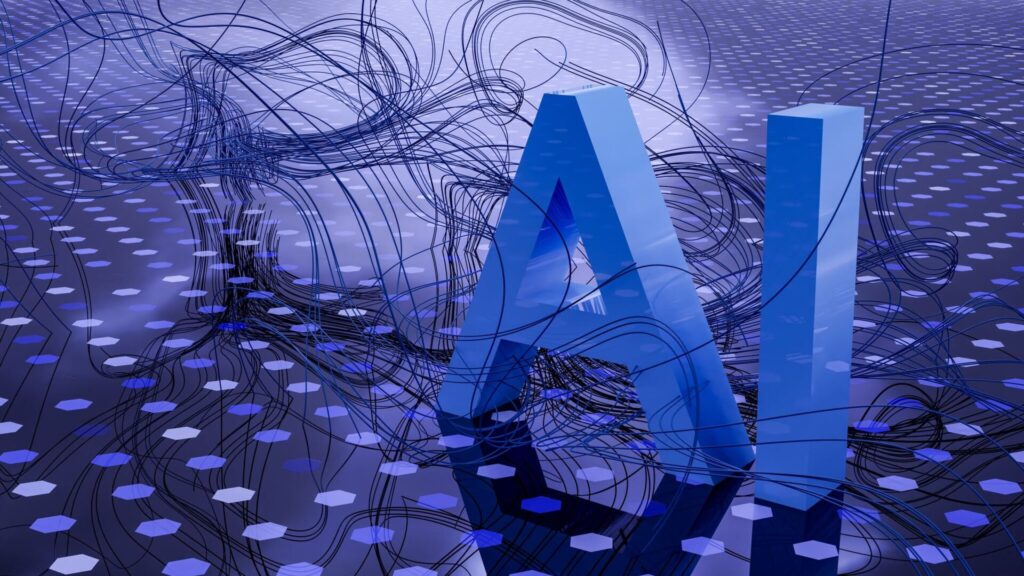 The Ethics of AI: A Discussion