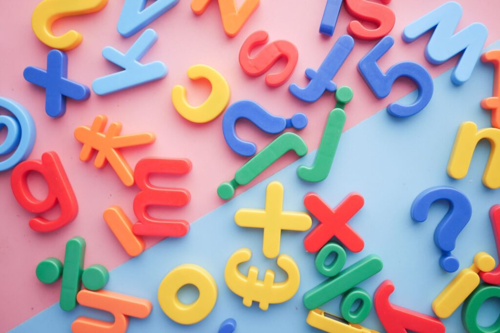 Wearable Tech for real-time language translation