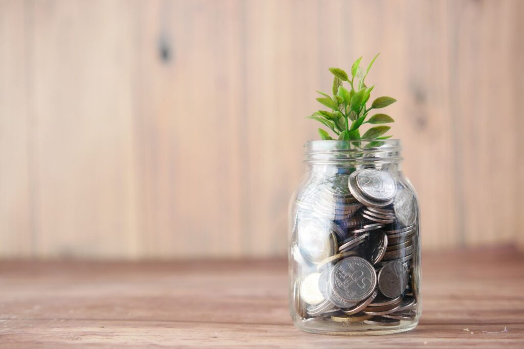 The Gig Economy: Its Impact on the Tech Industry