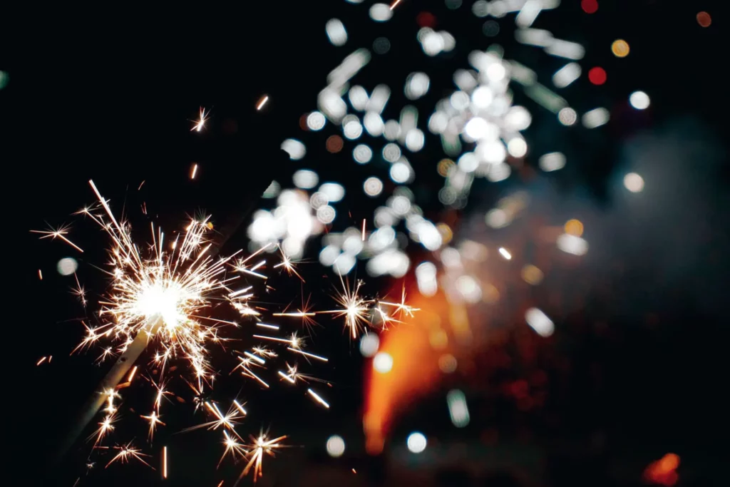 New Year, New Tech: What to Expect in 2024