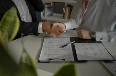 Analyzing Tech Acquisitions: The Winners, The Losers, and The Lessons Learned