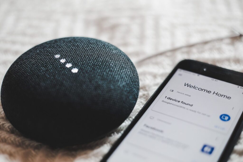 Top 10 IoT Devices of 2023