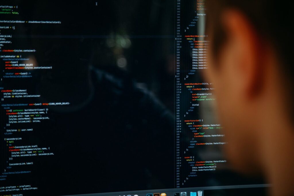 Best IDEs for Java Development in 2023