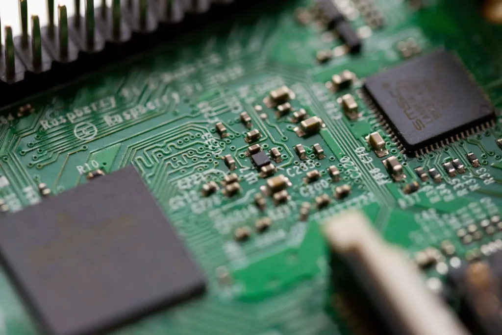 Tech Trends That Will Shape the Next Decade