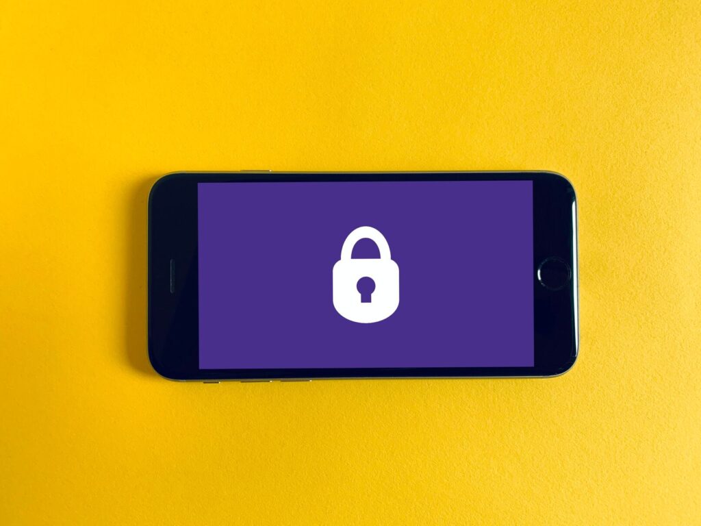 Cybersecurity Trends to Watch in 2023