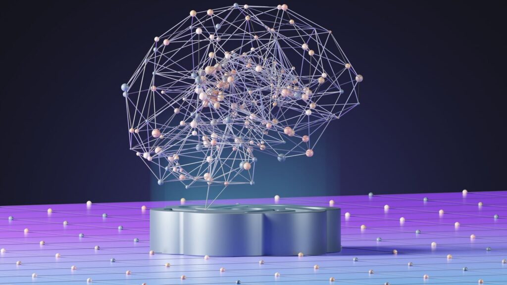 The Potential of Brain-Computer Interfaces