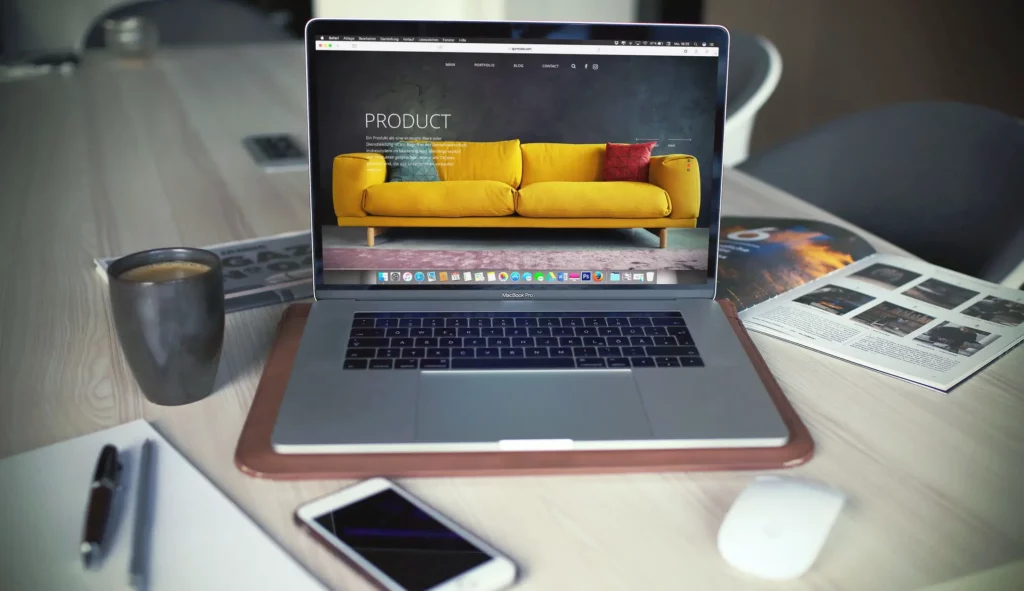 How to Start an E-commerce Business