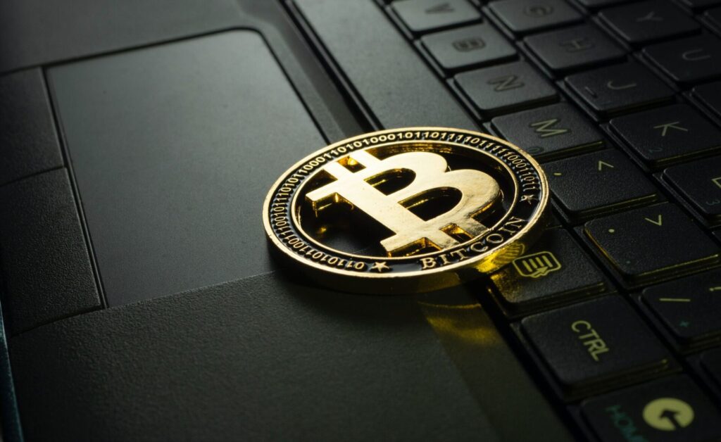 How Blockchain is Revolutionizing Data Security