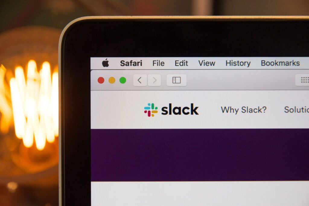Slack vs. Teams: A Detailed Comparison