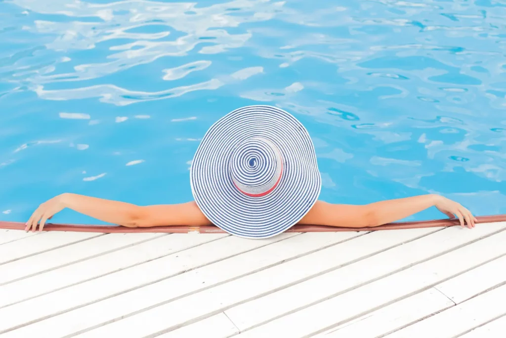 Summer Gadgets for Tech Enthusiasts