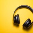 Solving Audio Issues in Windows and MacOS