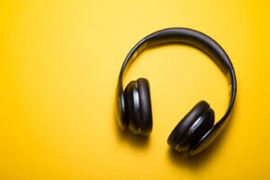 Ultimate Guide to Solving Audio Issues on Windows and MacOS: Easy Fixes ...