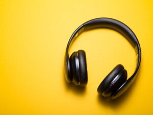 Solving Audio Issues in Windows and MacOS
