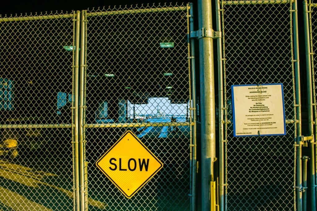 Basic Computer Maintenance Tips to Prevent Slowdown