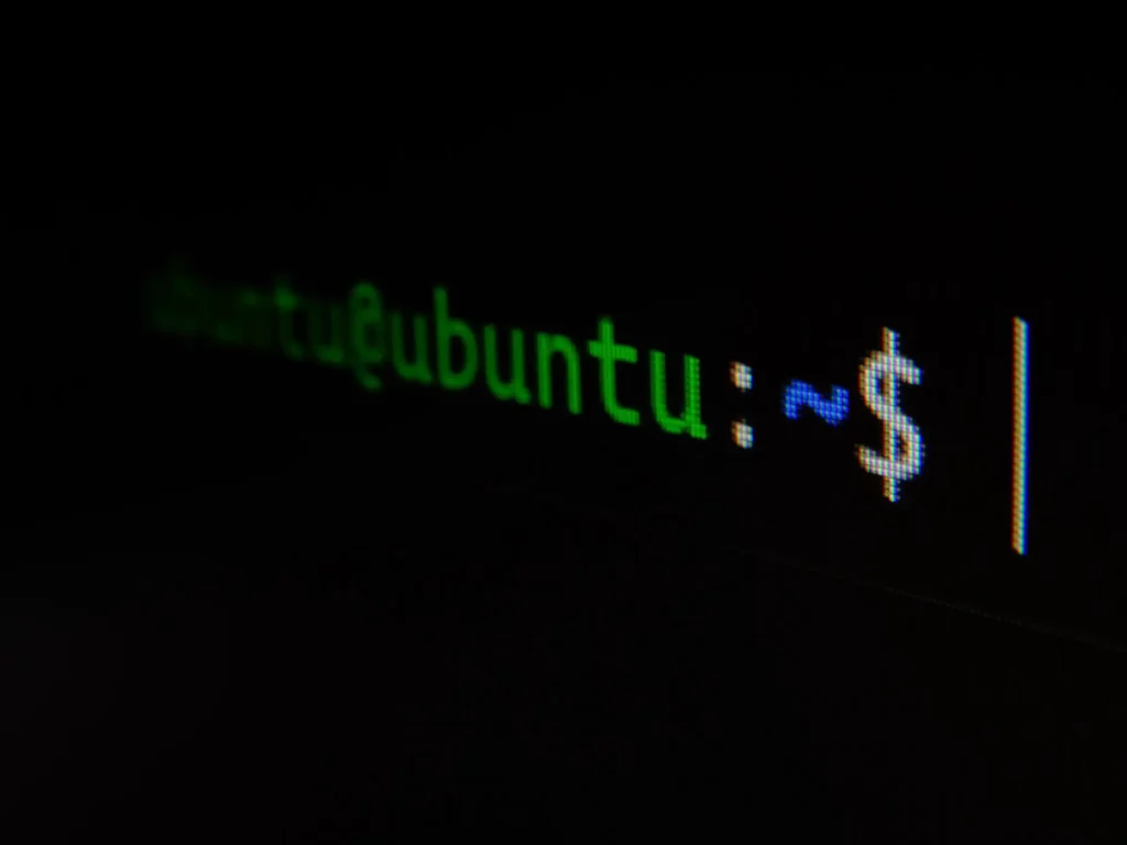 Why Open Source is the Future?