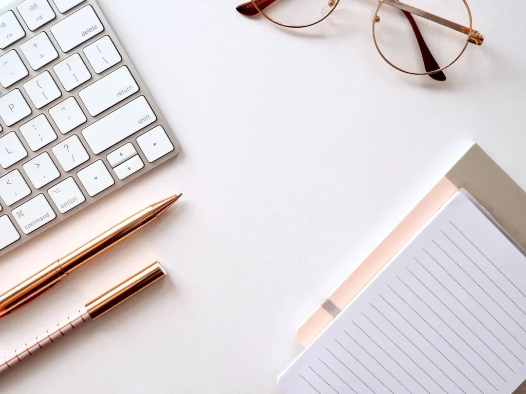 The Impact of 5G on Remote Work