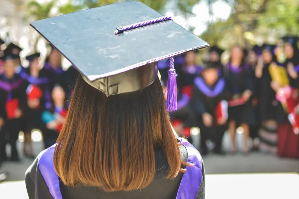 Educational Tech: What Works and What Doesn't