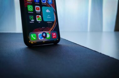 Essential Siri Commands for Everyday Use