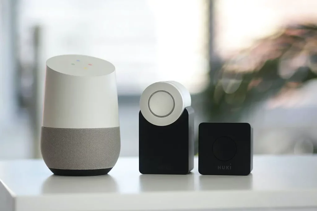 Smart Homes: A Reality Check
