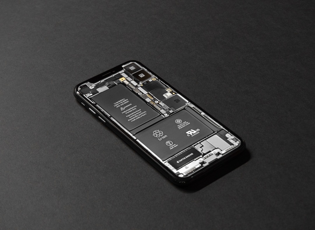 Maximizing Battery Life on Your iPhone