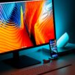 Using Virtual Desktops Effectively on Windows and MacOS