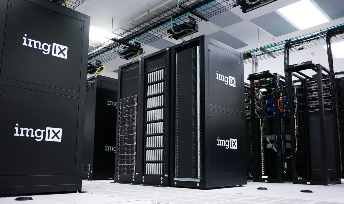 How to Effectively Use Cloud Storage Services