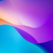 Setting Up a Dual Boot System on Your Computer
