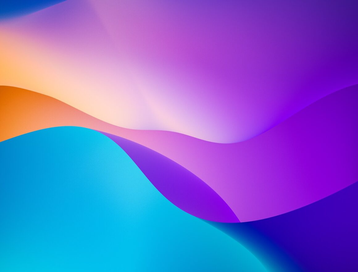 Setting Up a Dual Boot System on Your Computer
