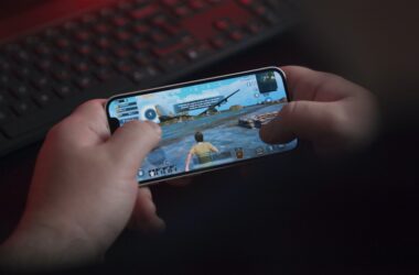 Top iPhone Games You Shouldn’t Miss