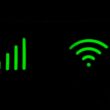 Resolving Wi-Fi Connection Issues on Your PC or Mac