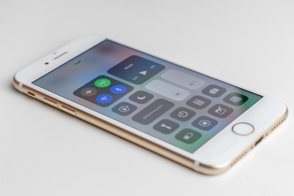 iPhone Bluetooth Pairing Issues: Quick Fixes