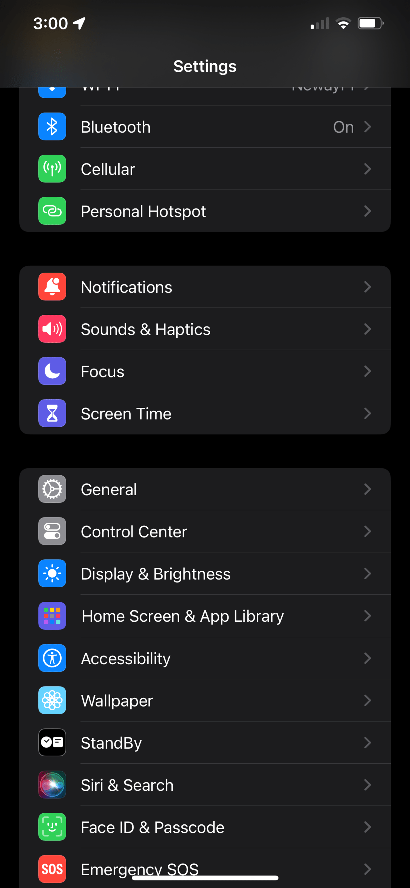 iPhone Customization: A Complete Guide to Personalizing Display and ...