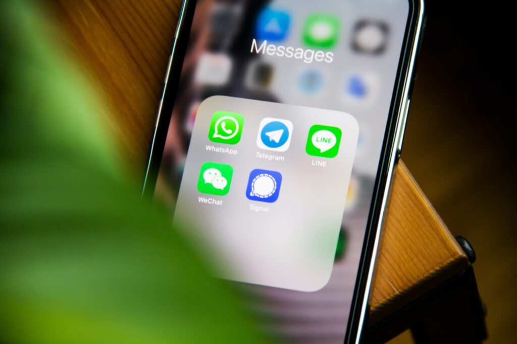Advanced Text Editing Tips on iPhone