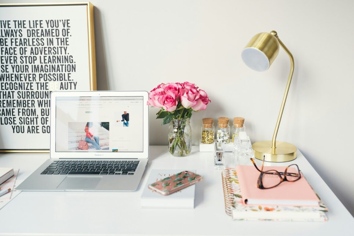 Empowering Elegance: Smart Home Automation Ideas for the Modern Woman